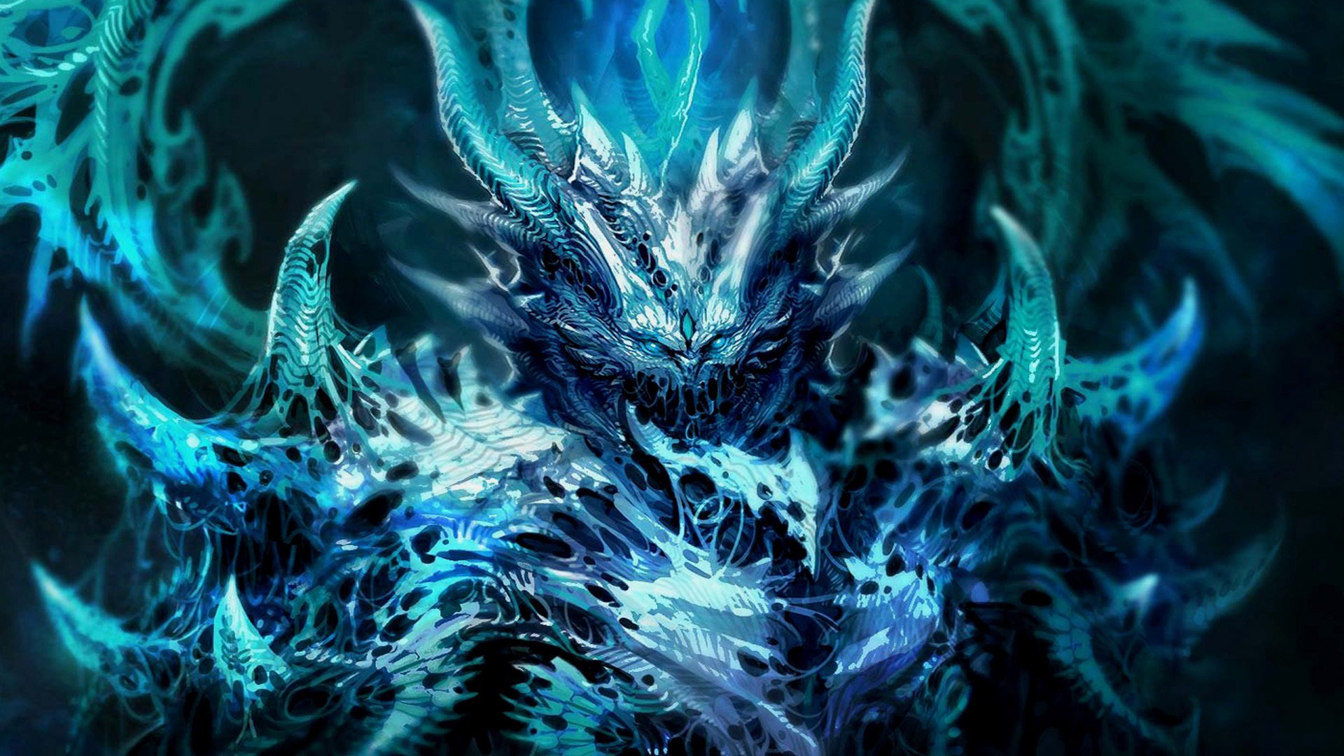 开云体育官网-v7.2.5新版上线，2026年2月17日，一个值得铭记的升级时刻